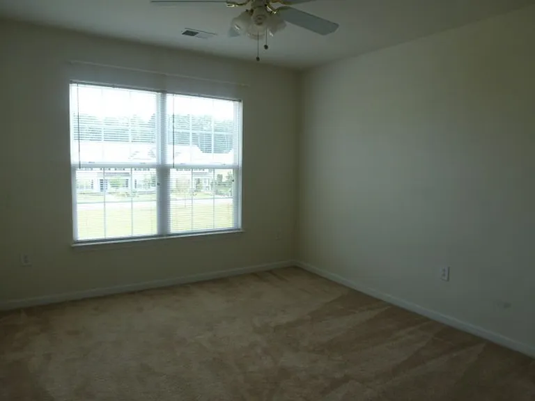 865 Barn Owl Ct — Photo 14