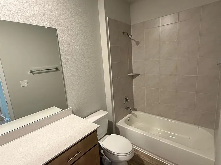 2701 Towy Rd — Photo 17