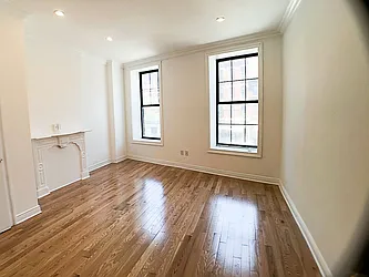 Rented by Francine Realty