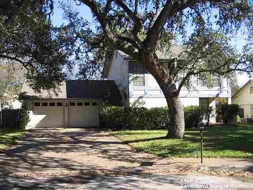 1st image of 2607 WILLOW CREST