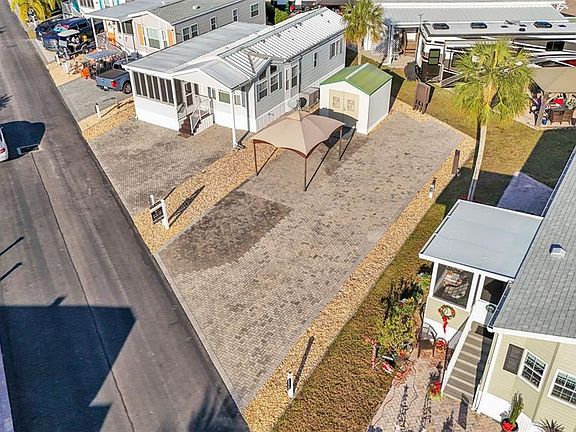 5th image of 2436 Citrus Tree Rd Unit 266