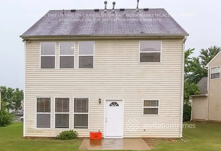 192 Water Canna Ct — Photo 19