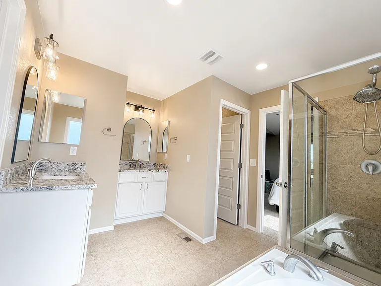 4375 Bramble Rd — Photo 10