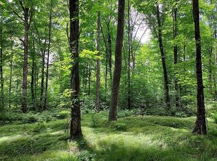 3 2nd Ave, Gleason, WI 54435