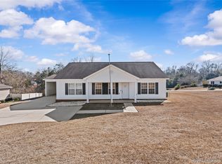 300 Heath St, Enterprise, AL 36330