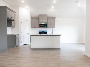 2208 NW 170th St, Edmond, OK 73012