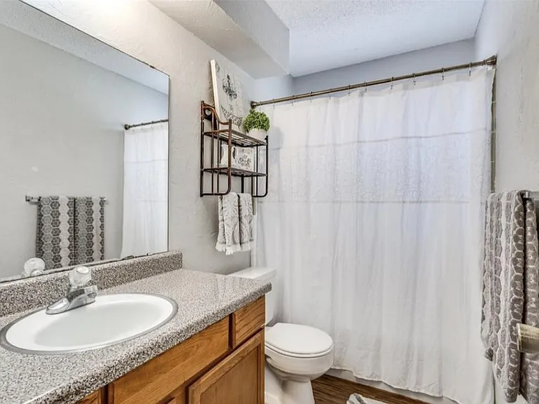 628 Sunset Dr — Photo 18