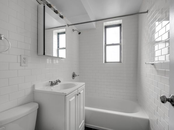 (undisclosed Address)