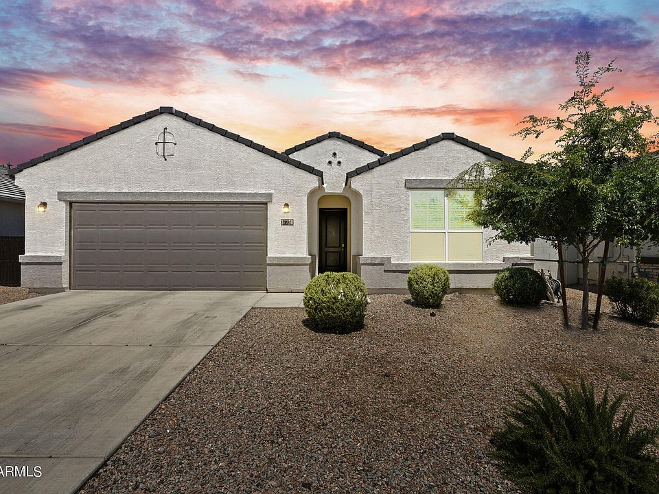 1st image of 37750 W SAN ALVAREZ Avenue