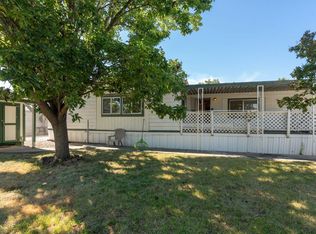 3950 Mack Rd Spc 37, Sacramento, CA 95823