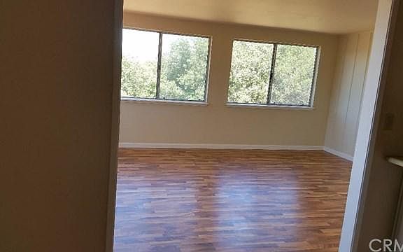4th image of 9632 Marmot Way