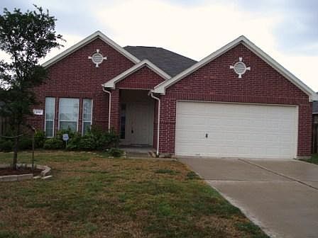 1st image of 4011 E Teal Estates Cir