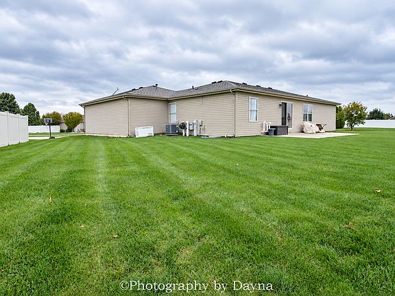4th image of 1706 Terramere Dr