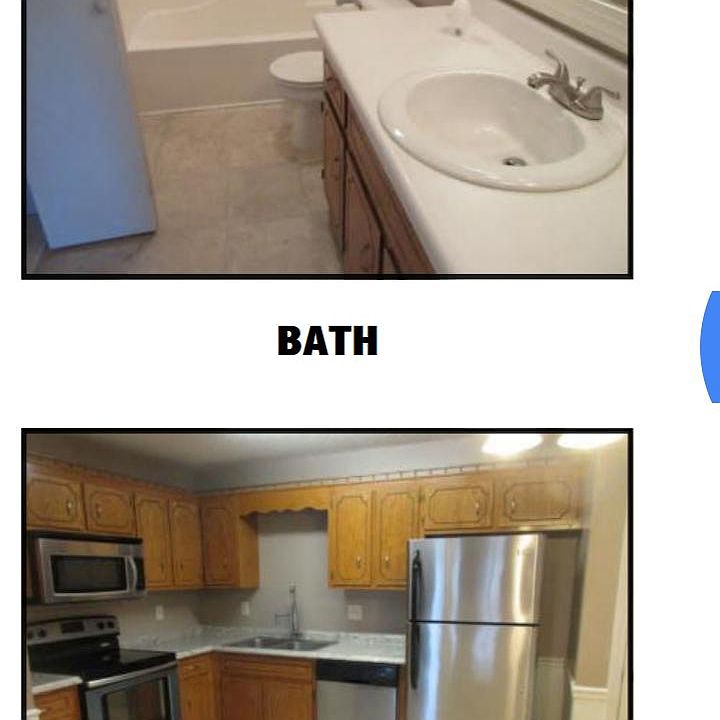 2nd image of 398 Jack Miller Blvd
