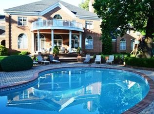 2858 Riva Road, annapolis, MD 21401