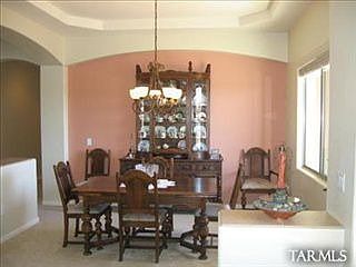 3rd image of 10106 N Tall Cotton Dr