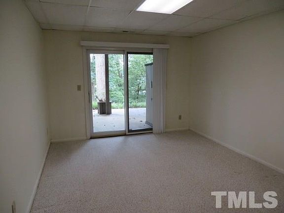 5th image of 881 Buckhead Dr