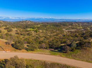 Nsa Happy Valley Trl, Cottonwood, CA 96022
