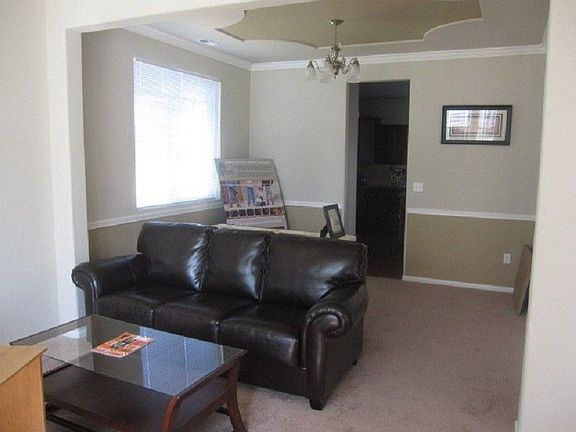 2nd image of 8403 198th St E Lot 8