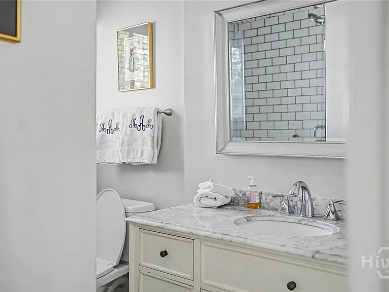 10 Dame Kathryn Dr — Photo 20