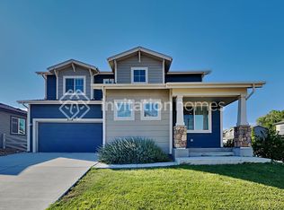 2168 Bock St, Fort Collins, CO 80524