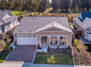 1152 Trail View Pl, Nipomo, CA 93444