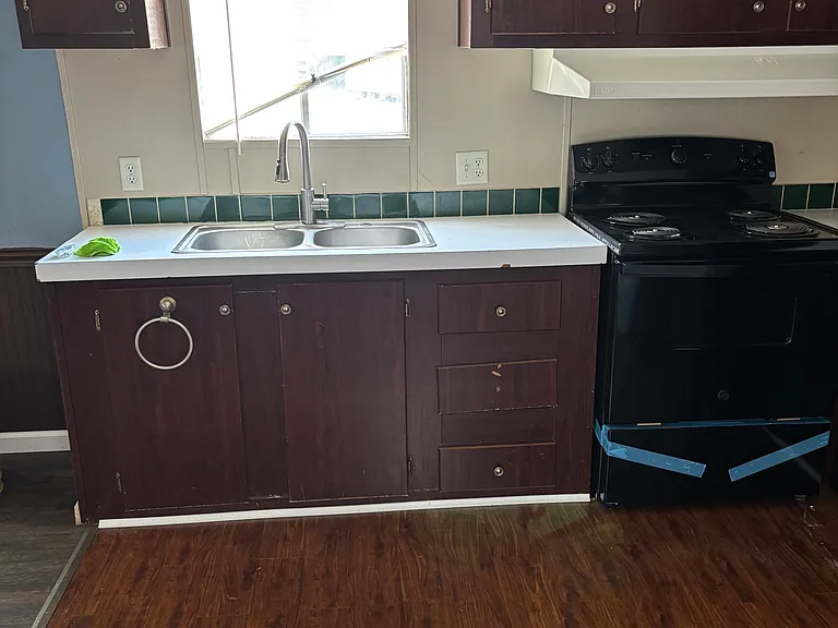 746 Butts Rd — Photo 13