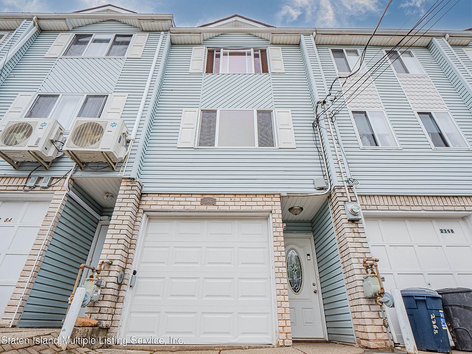 1st image of 236 Granite Ave #C