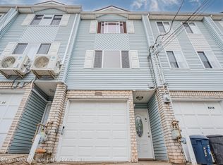 236 Granite Ave #C, Staten Island, NY 10303
