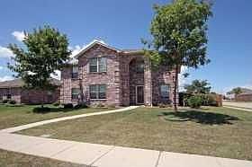 1st image of 2715 Deerborn St