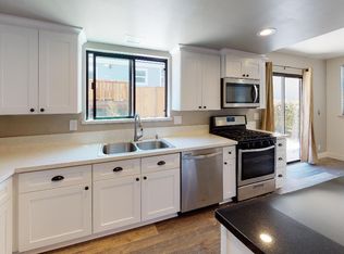 1348 Peach St, San Luis Obispo, CA 93401