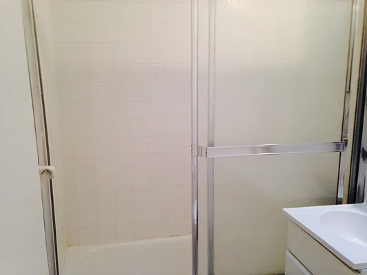 Rented by Prince Real Estate Associates LLC | media 13