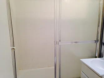 Rented by Prince Real Estate Associates LLC