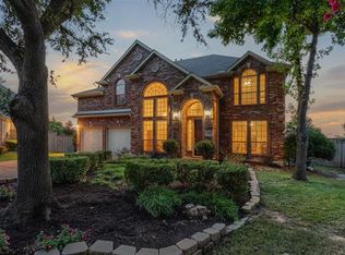 1900 Fieldstone Ct, McKinney, TX 75072