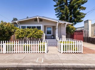 113 Washburn Ave, Santa Cruz, CA 95060