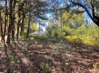 191 Norwood St, Pacolet, SC 29372