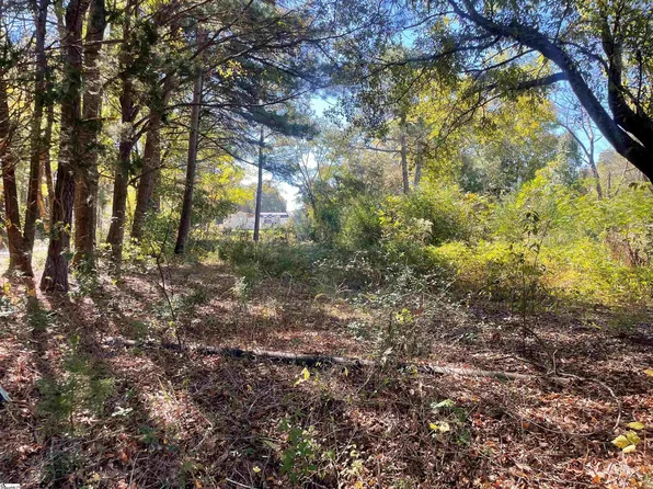 191 Norwood St, Pacolet, SC 29372