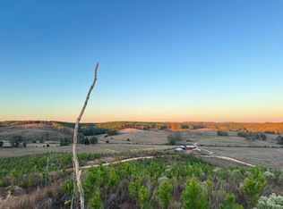 3 County Road 10, Winfield, AL 35594