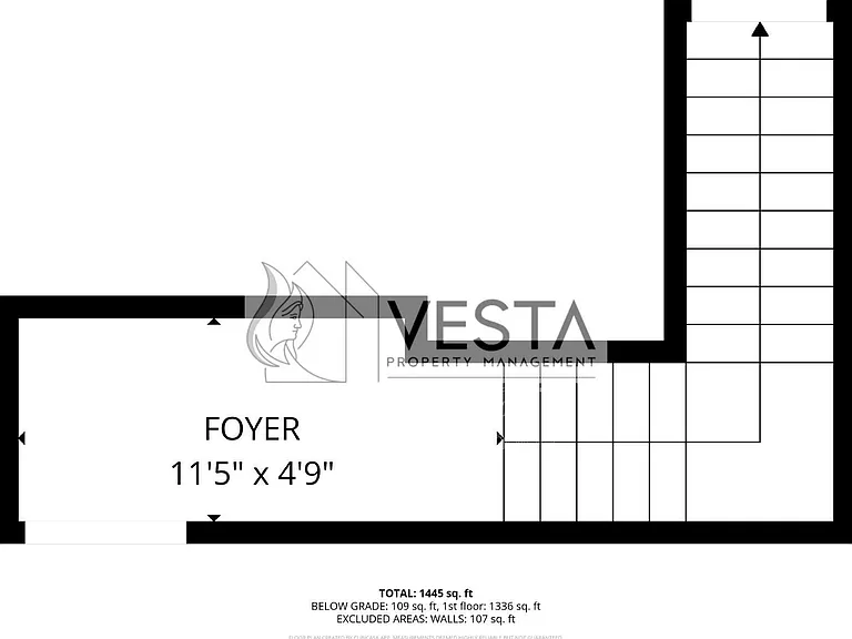510 Deaverview Rd — Photo 28