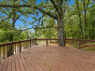 Property photo 30