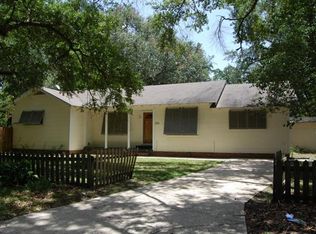 526 S Madison St, Covington, LA 70433