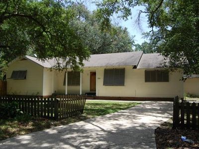 526 S Madison St, Covington, LA, 70433
