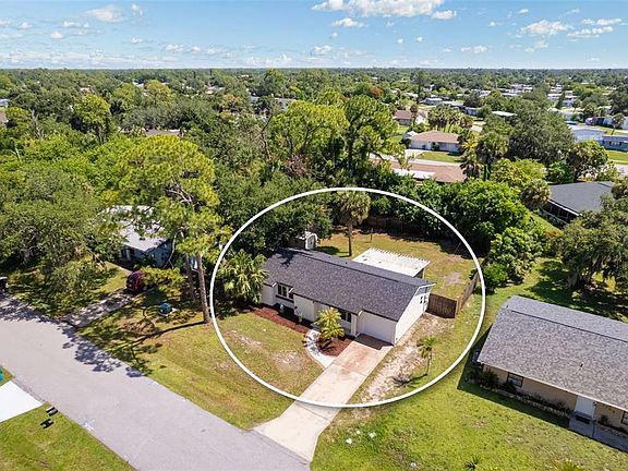 2nd image of 2500 Linton Ln