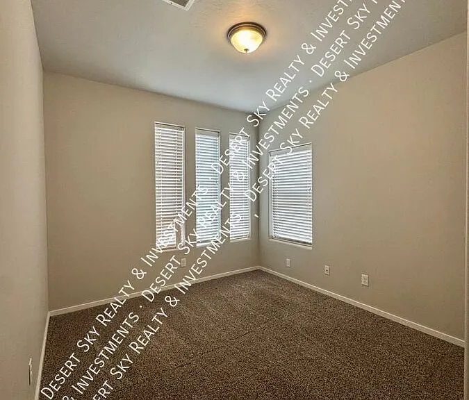 3938 Santa Sophia Rd — Photo 20