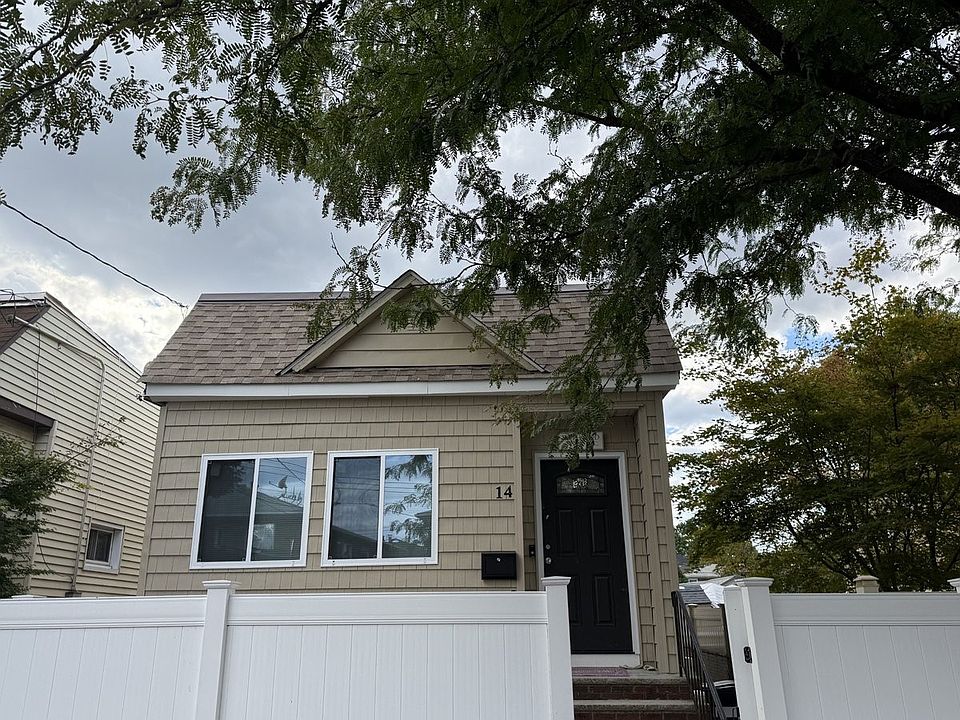 1st image of 14 Van Riper St