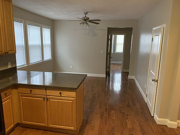5th image of 15-17 Lorna Rd #1