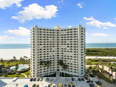 320 Seaview Ct APT 512, Marco Island, FL, 34145