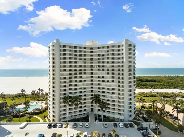 320 Seaview Ct APT 512, Marco Island, FL 34145