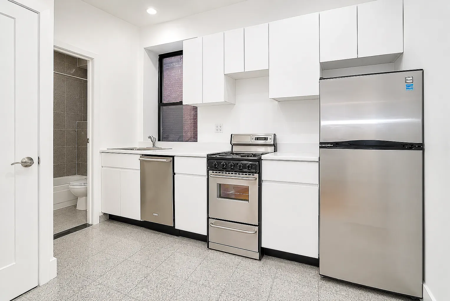 229 East 53rd Street — Photo 3