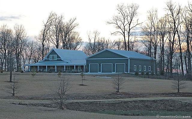 1st image of 129 Whispering Pines Ln